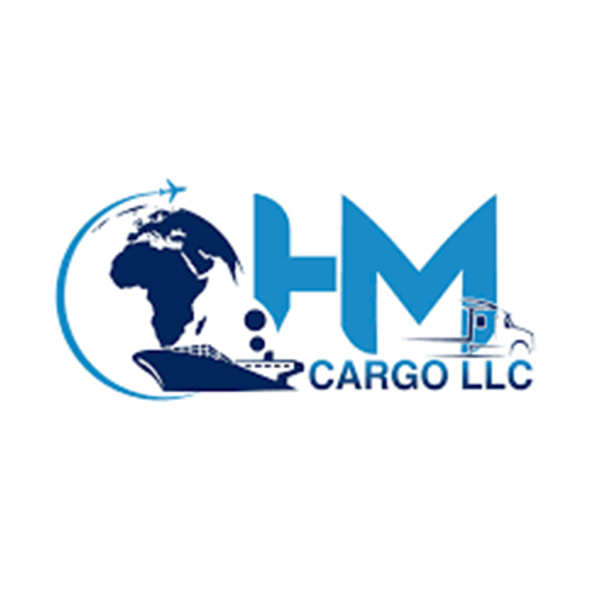 HM-Cargo-&-Trading-Co.-Ltd.